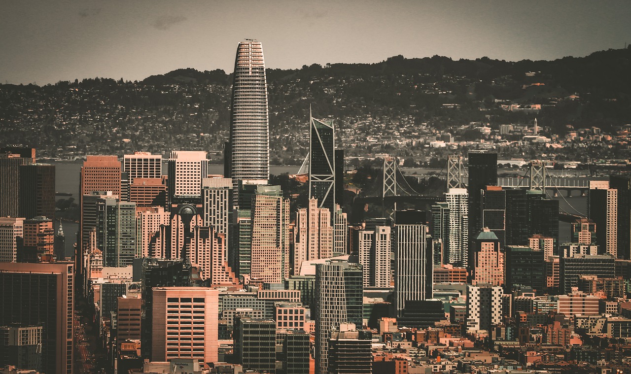 业主应定期 业主应定期