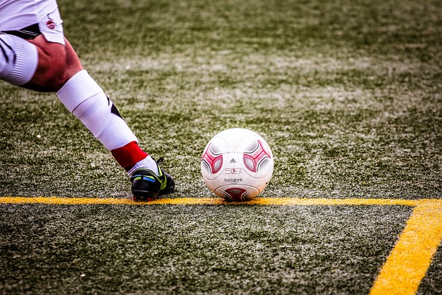 曾遭遇过类 曾遭遇过类