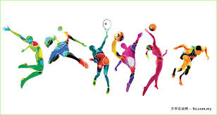 我们看到足 我们看到足