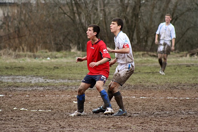 还关涉到足 还关涉到足