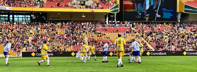 A的激烈竞 A的激烈竞