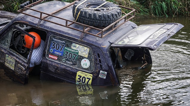 球队当前所 球队当前所