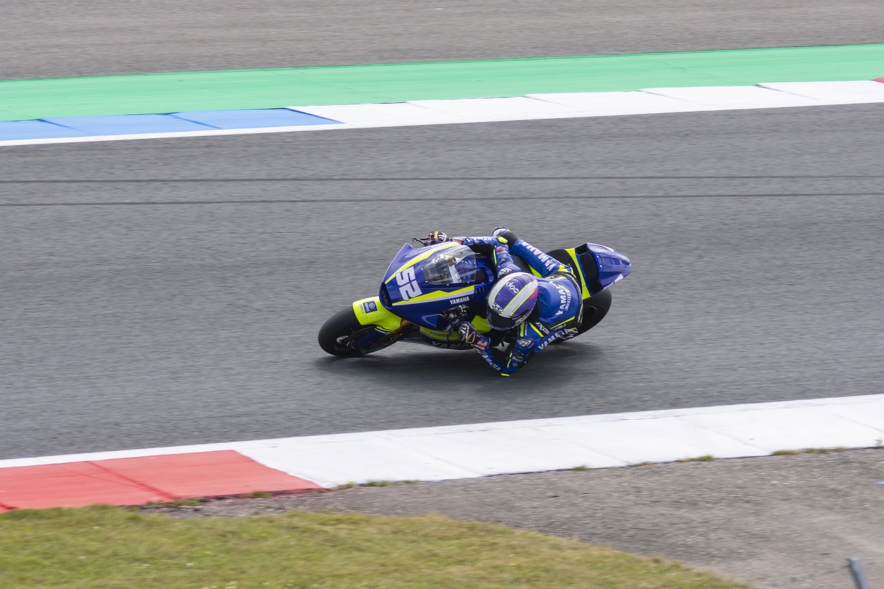 进攻属性的 进攻属性的