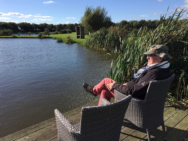 这次比赛带 这次比赛带